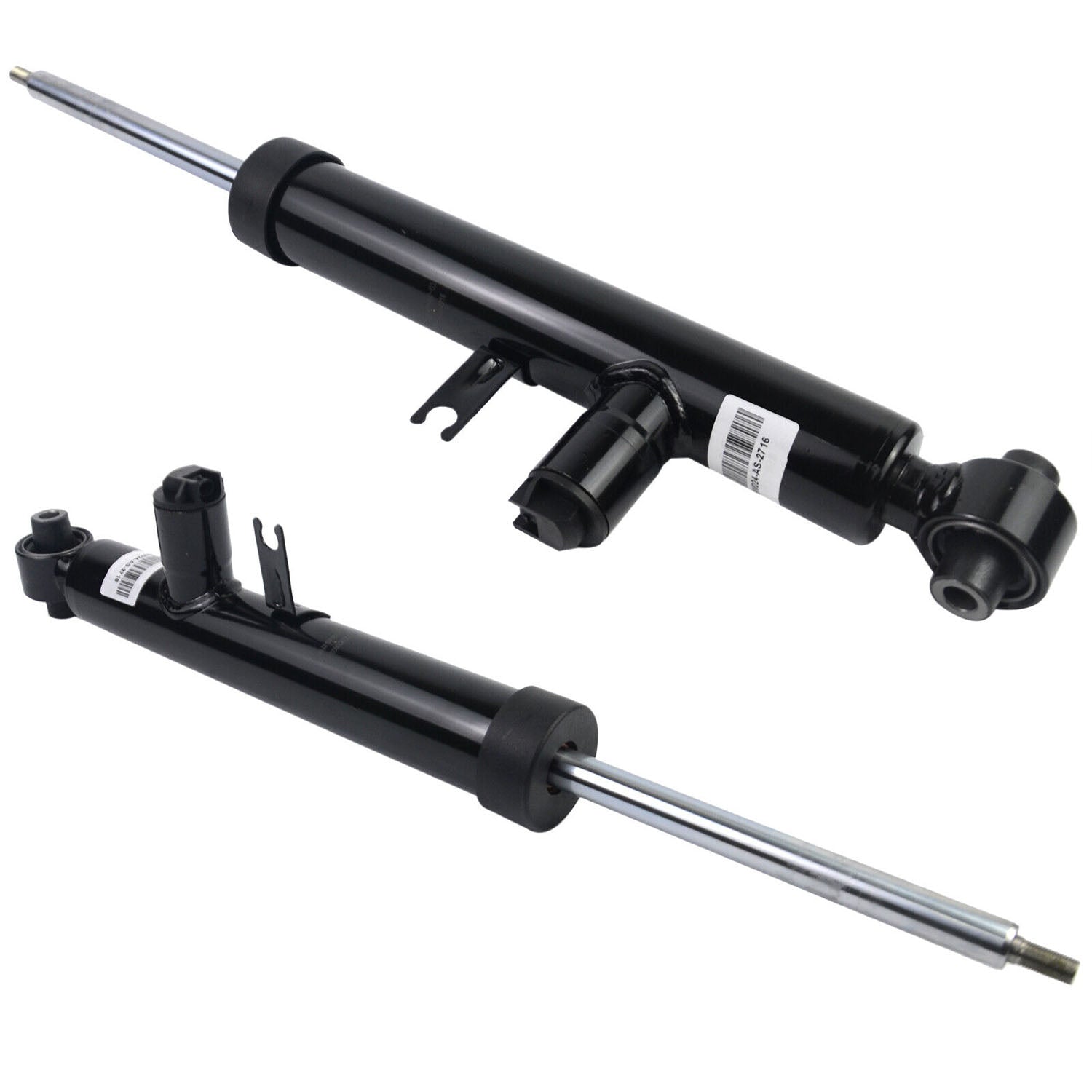 37126852927 Rear Shock Absorber Struts - 2PCS