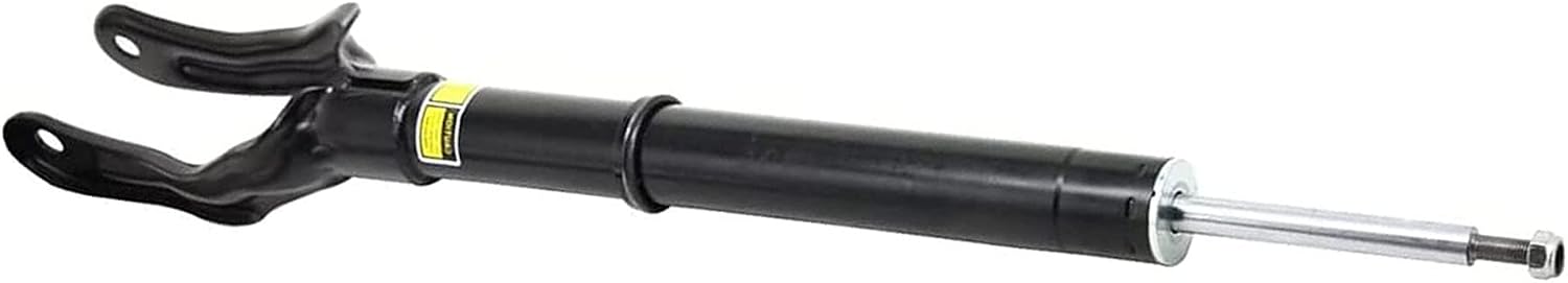 Front Right or Left Air Suspension Shock Absorber Strut Damper 68059905AD 68059904AD For Jeep Grand Cherokee WK2 Air Spring Shock