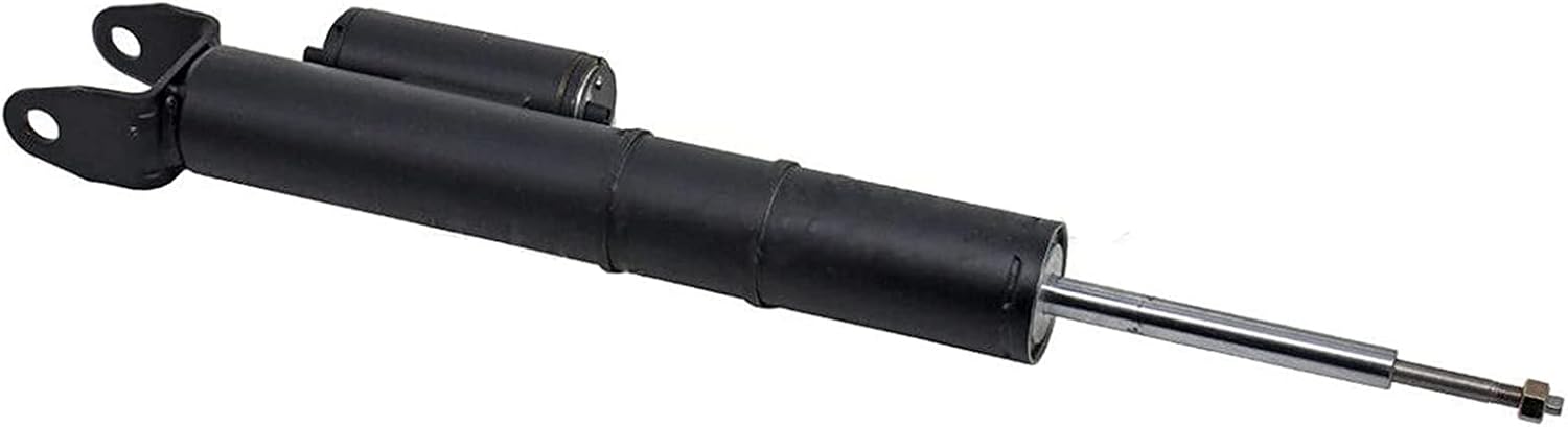 Front Right Air Suspension Shock Strut Core 2113209413 2113205413 For Mercedes W211 W219 E CLS Class