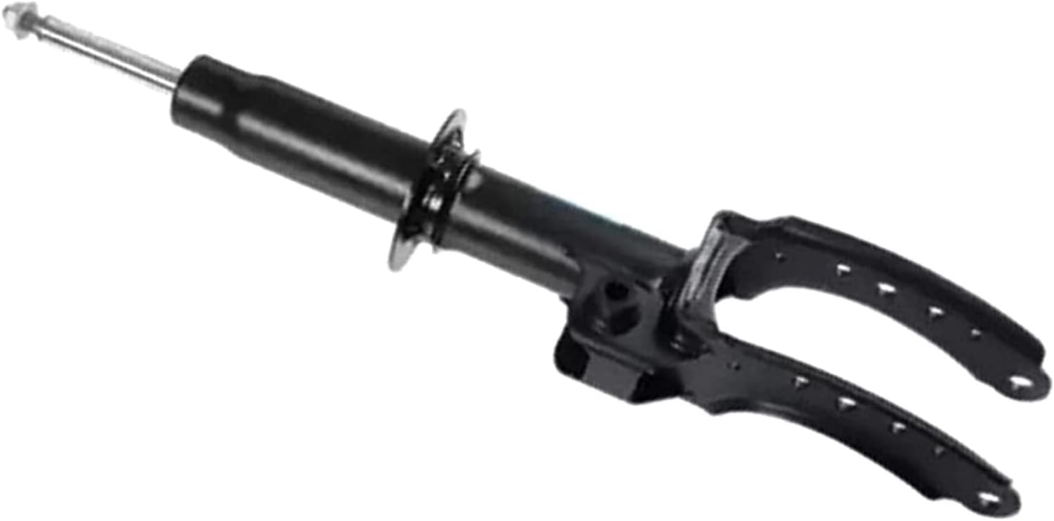 Front left right Shock Absorber For Porsche Cayennne 2 | 92A (958) 2010-2016 7P5413031N,7P5413031Q,95534304340