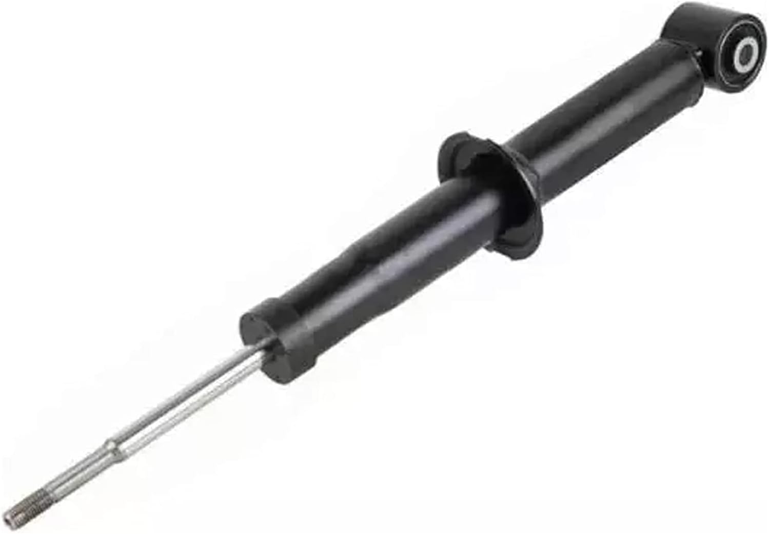 Rear Shock Absorber For Land Rover LR3 2009-2005 LR4 2016-2010 For Range Rover Sport 2005-2009 LR014066 LR016404