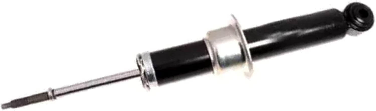 Rear Shock Absorber w/o electric sensor For Jaguar XF 2009-2015 8X2318080AB/ C2Z18564/C2Z20315/ C2Z8373