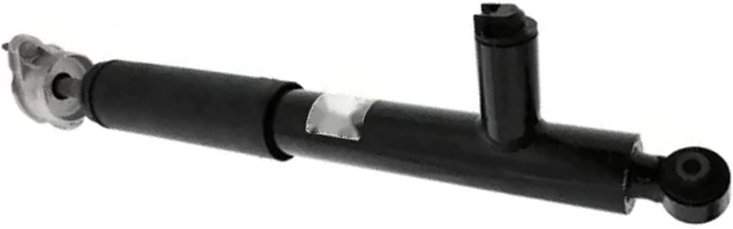 Rear Left Right Shock Absorber Assy for Mercedes-Benz E-Class W207 2011-2017 C-ClassW204/S204/C204 2007-2014 A2073203130, 2073263100, 2043266500