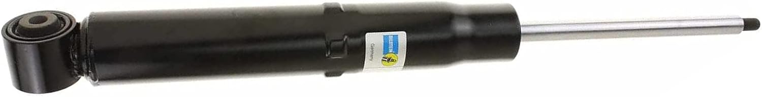 Rear Shock Absorber gas strut for VW Touareg NF II 2011-2016 7P6513029AN 7P6513029AR 7P6513029BA 7P6513029AP