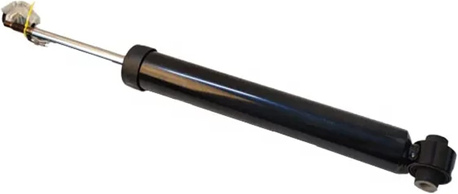 4M0513021AT 4M0513021T 4M0513021AH Rear left right air suspension shock strut for Bentley Bentayga 2015-2020,for Audi SQ7 2016