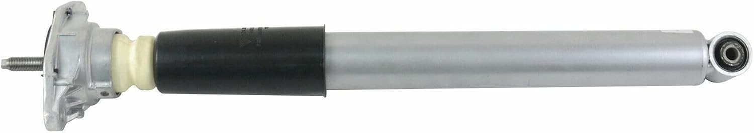 Rear Left or Right Shock Absorber Strut w/PASM 97033314505, 97033314506 For Porsche Panamera 970 2010-2016