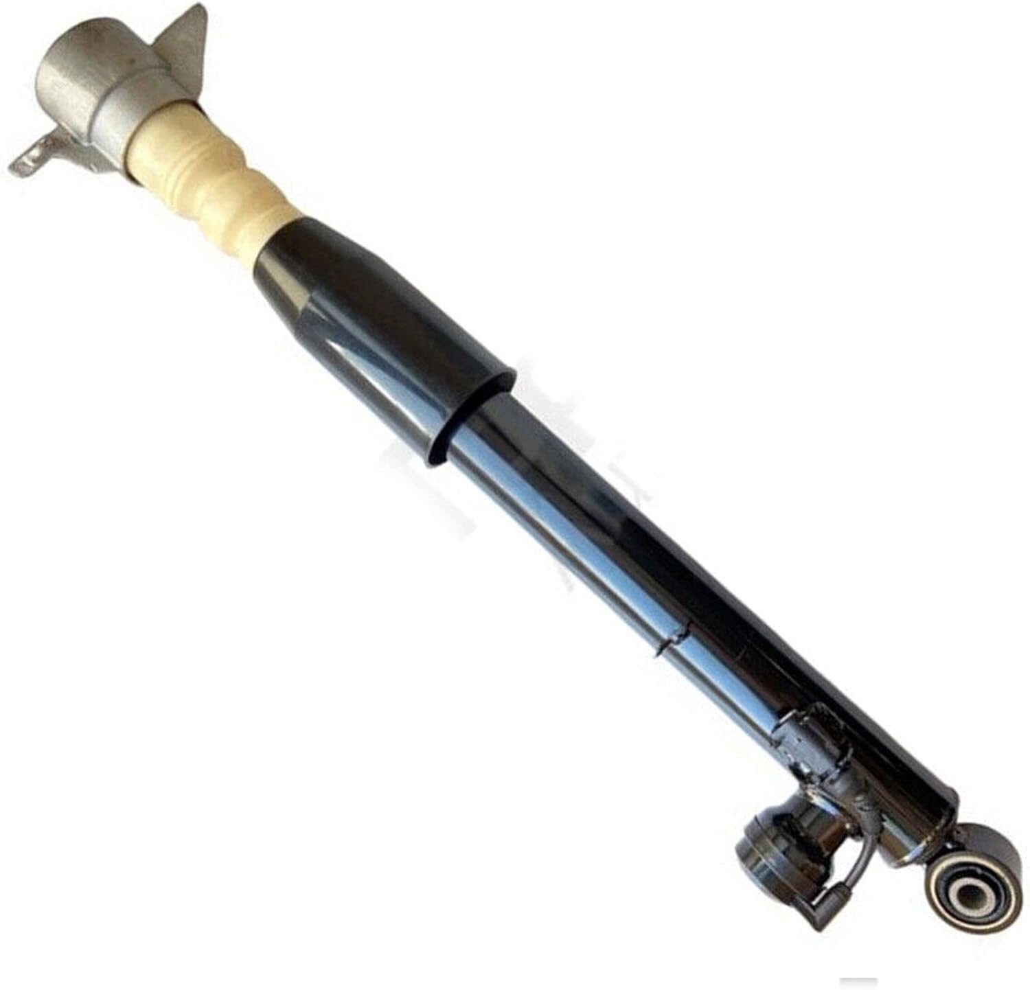 Rear Left Shock Strut Assembly w/Electronic For Audi A4 S4 2009-2016 For Audi A5 S5 2008-2017 8F0513025 8F0513025A 8K0513025