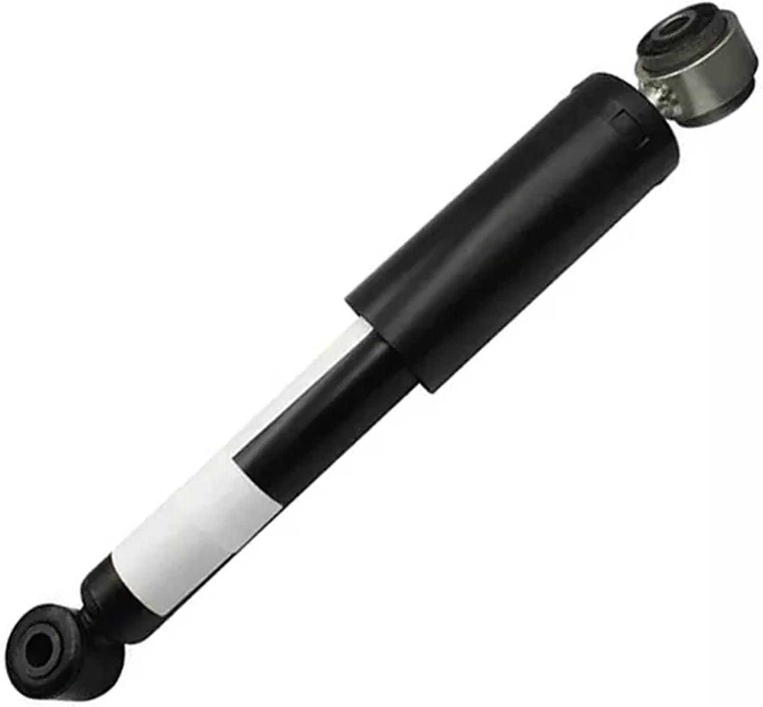 Rear Left Right Air Suspension Shock Absorber For Mercedes Benz Viano/Vito Bus W639 2006-2013 6393261000, 6393262500, 6393260800