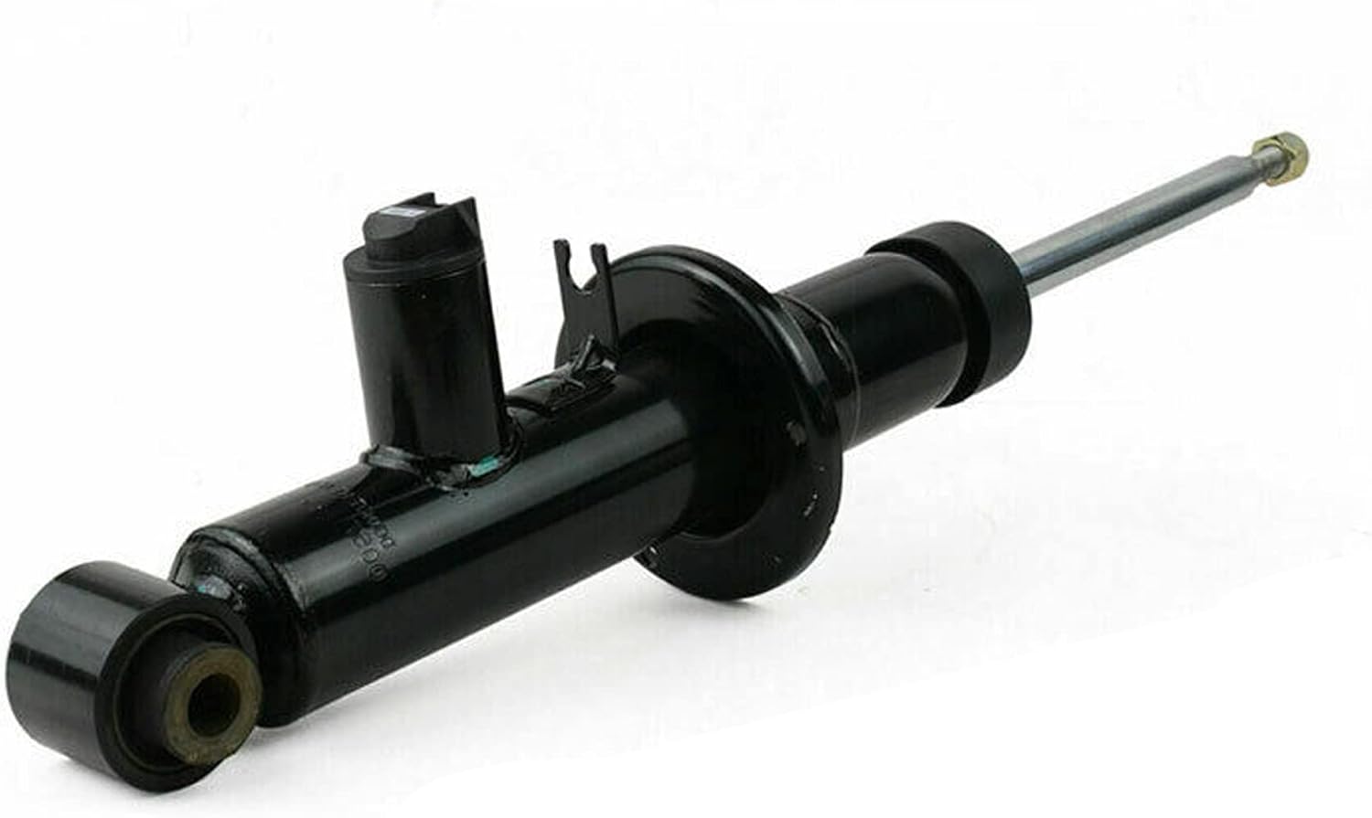 Rear Left or Right Gas Shock Absorber W/h EDC For BMW X4 F26 X3 F25 2011-2018 37126799911