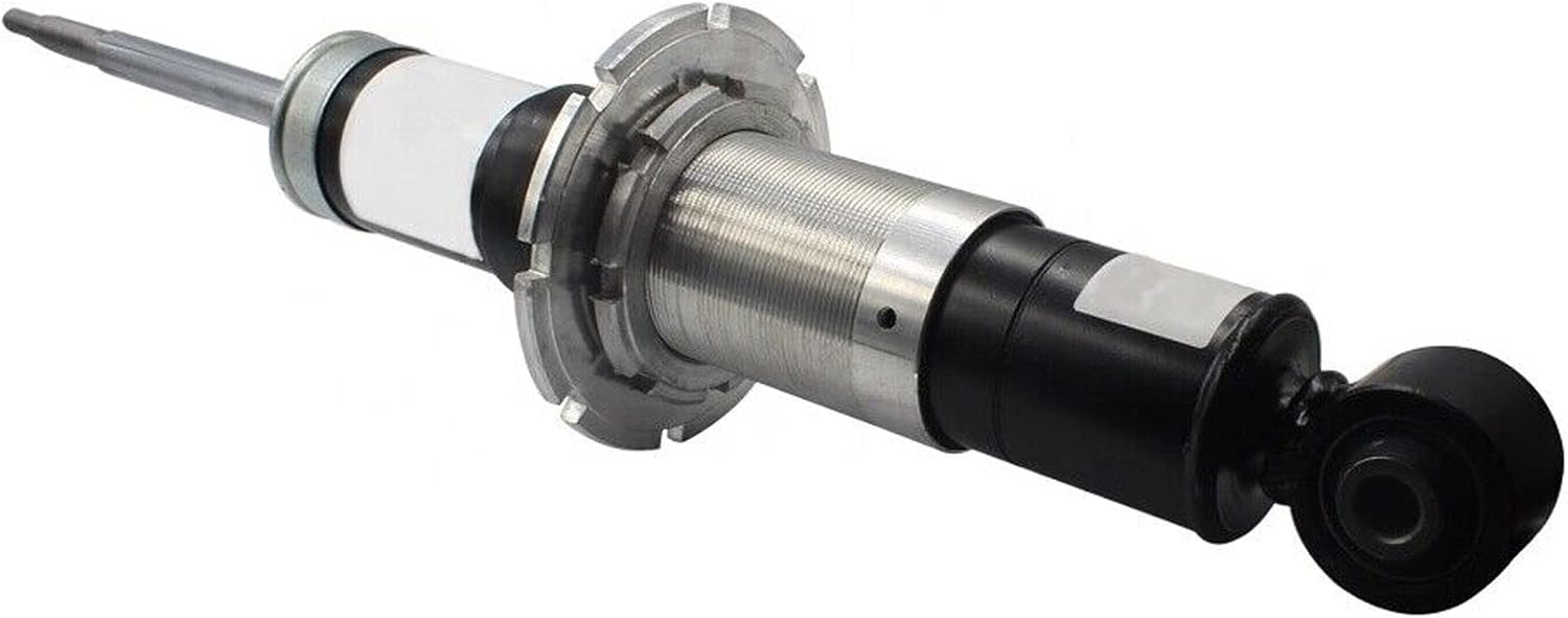 Rear Shock Absorber L/R w/Magnetic For Ferrari 599 GTB Fiorano GTO 2006-2011 212509 257059