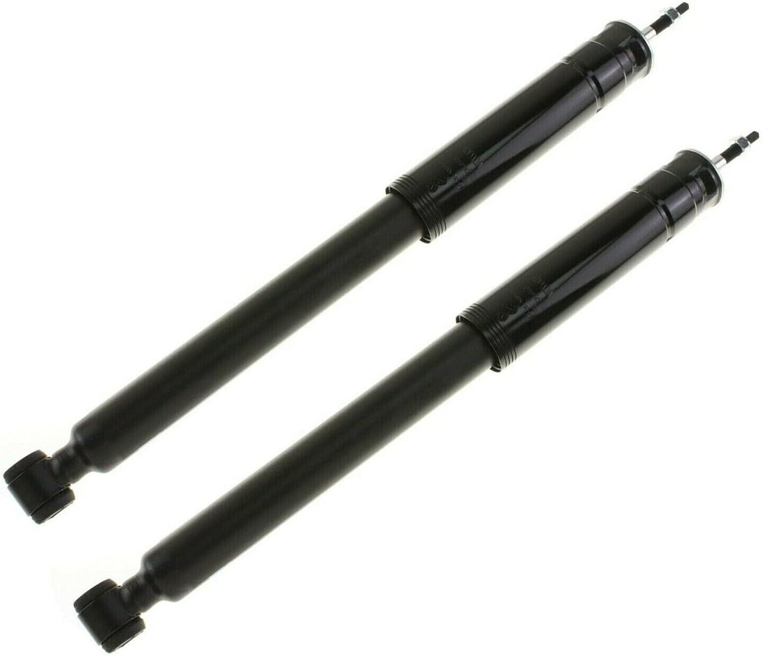 Rear Left & Right Shock Absorber 1713260100 For Mercedes-Benz W171 SLK