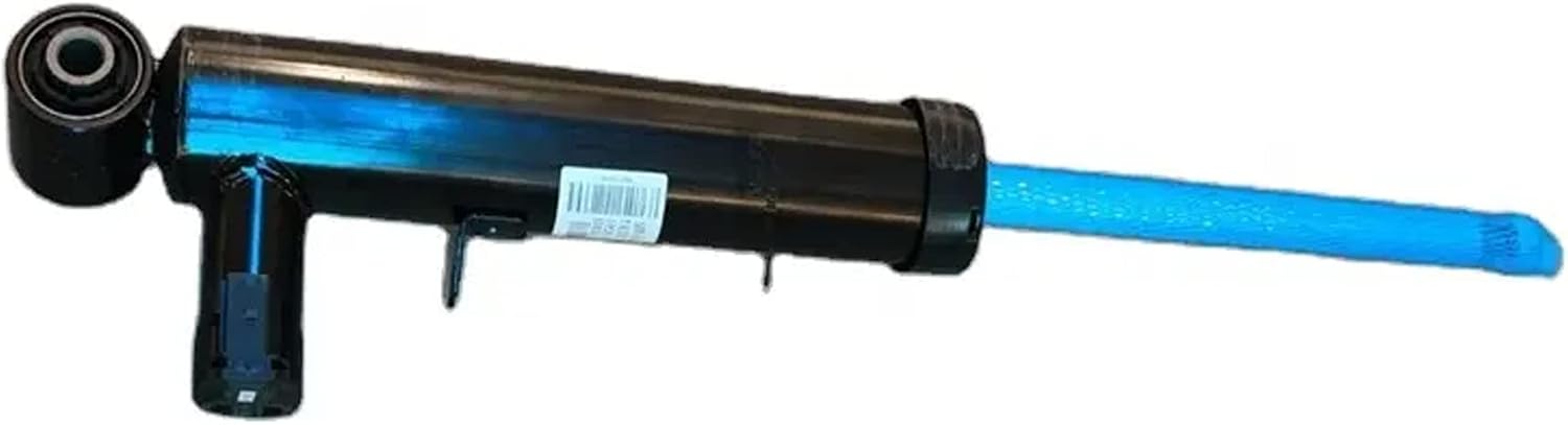 5Q0512037L 5Q0513119L Rear Shock Absorber with Electric Sensor for VW Golf 7 for Seat Leon III for Skoda Kodiaq for VW T-ROC for Skoda Octavia III 2012-2020