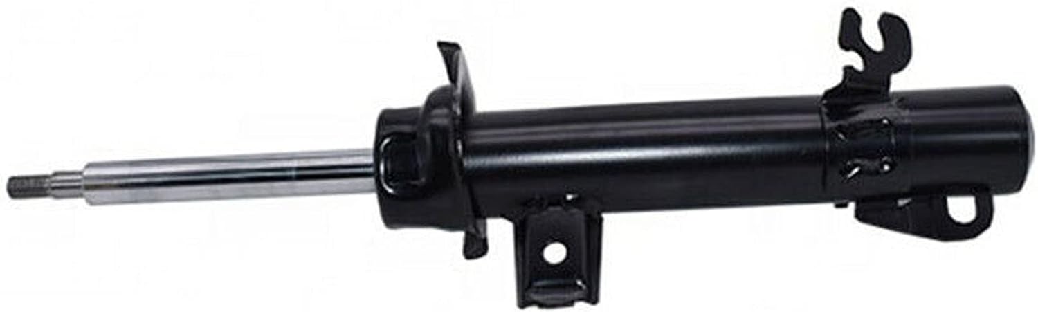 Front Left Suspension Air Shock Absorber For BMW Mini Cooper Clubman R55 R56 R58 31316773873 31316777139 31316777141