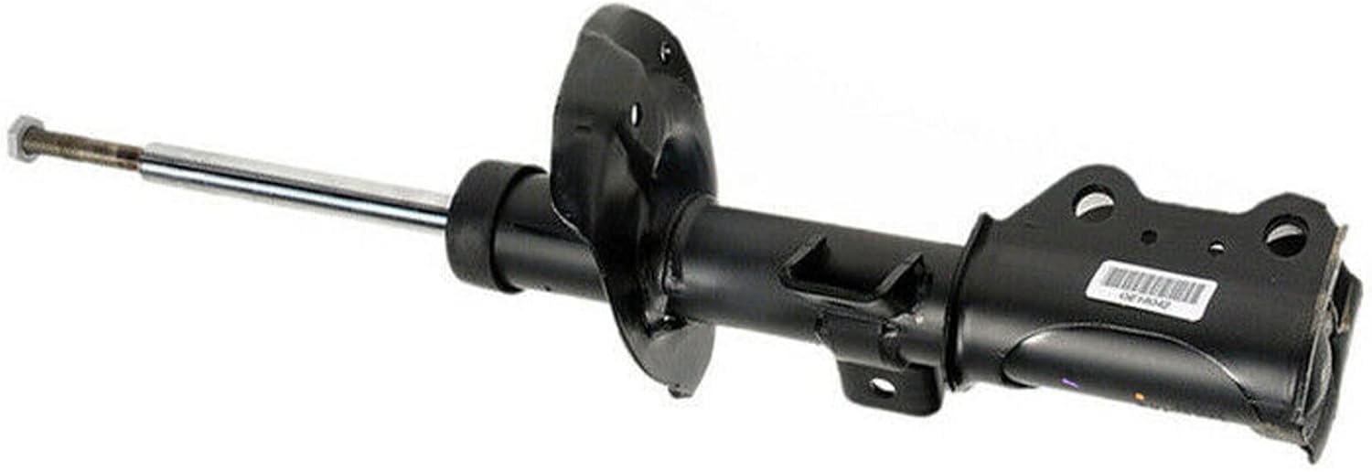 Front Shock Absorber w/o electric 22783682, 22945153,20907392,20980704 For Cadillac SRX 2010-2016