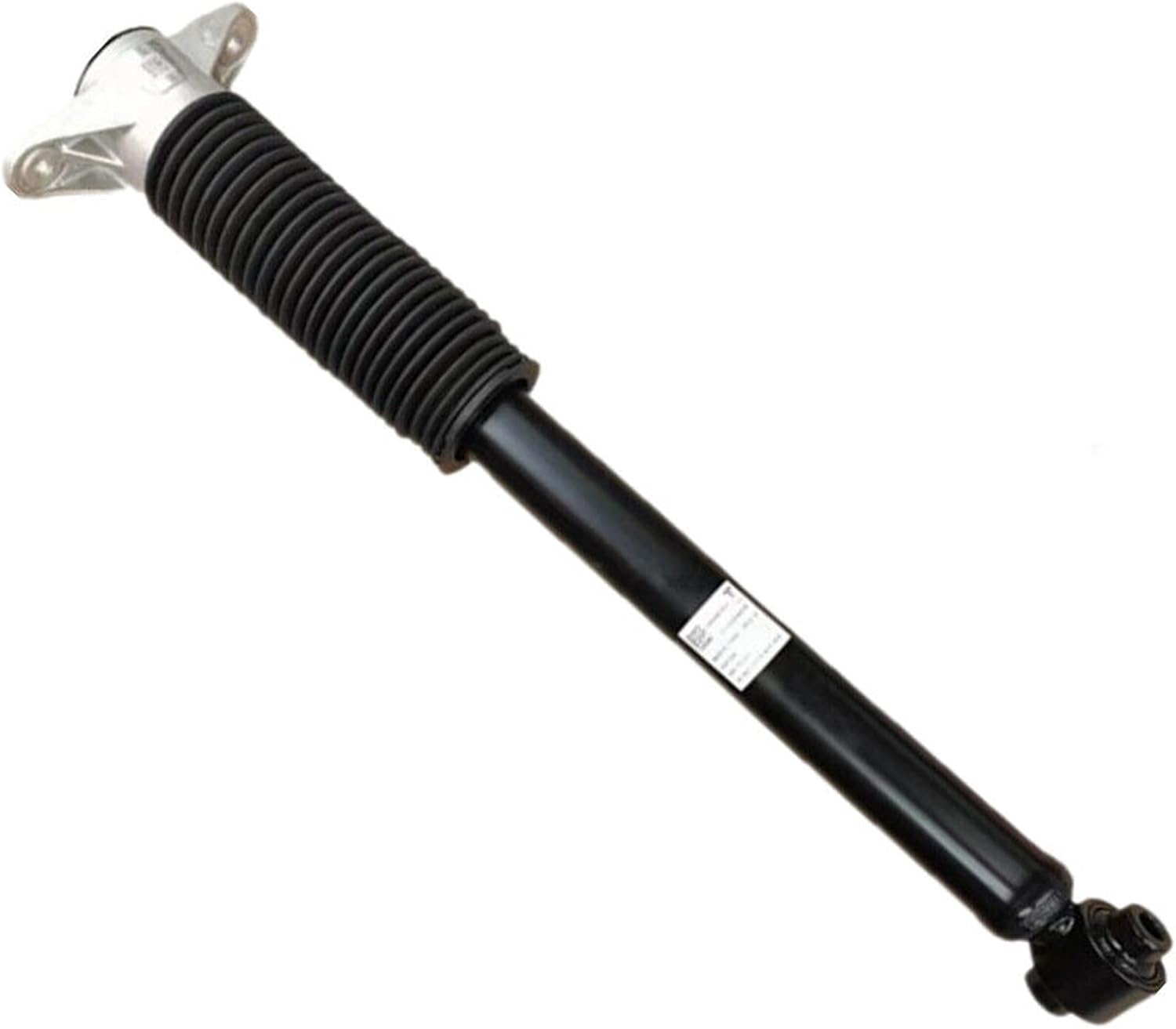 1pcs Rear Left or Right Shock Absorbers Struts 1044461-02-B For Tesla Model 3 M3 AWD RWD 2017-2021
