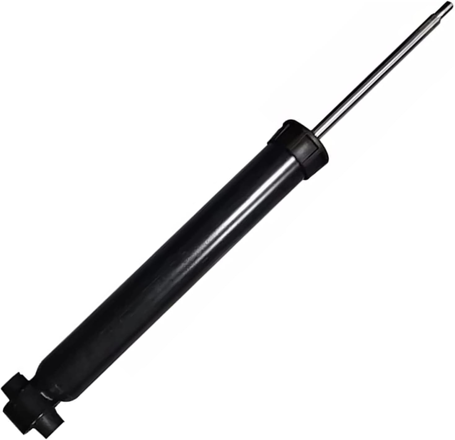 Rear Shock Absorbers 33526791588 For BMW F33 F83 Coupe F32 F82 GC F36 2013-2019