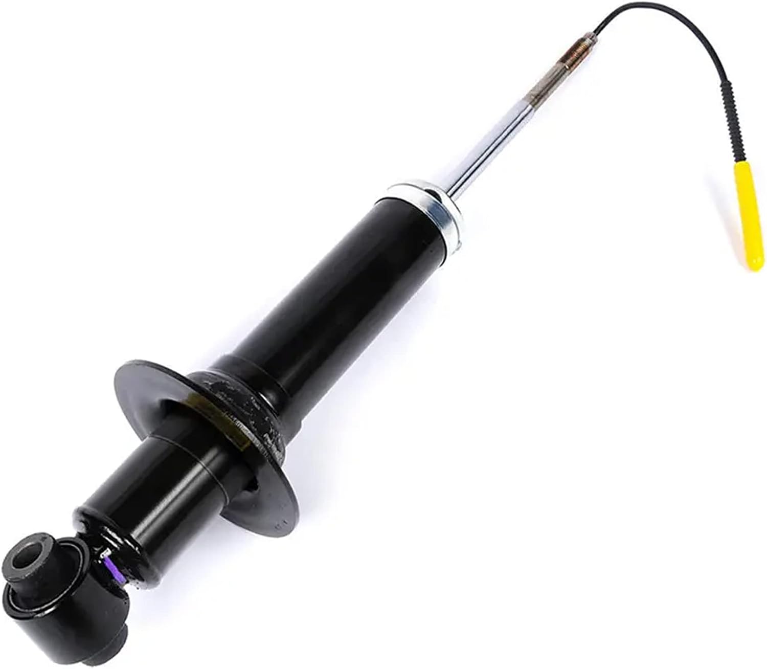 Rear Shock Absorber with Magnetic Ride Car Suspension for Chevrolet Camaro 6 Cyl 3.6L 8 Cyl 6.2L 2010-2015 580-445,580-446 19300041, 19300042,20942614,20942615