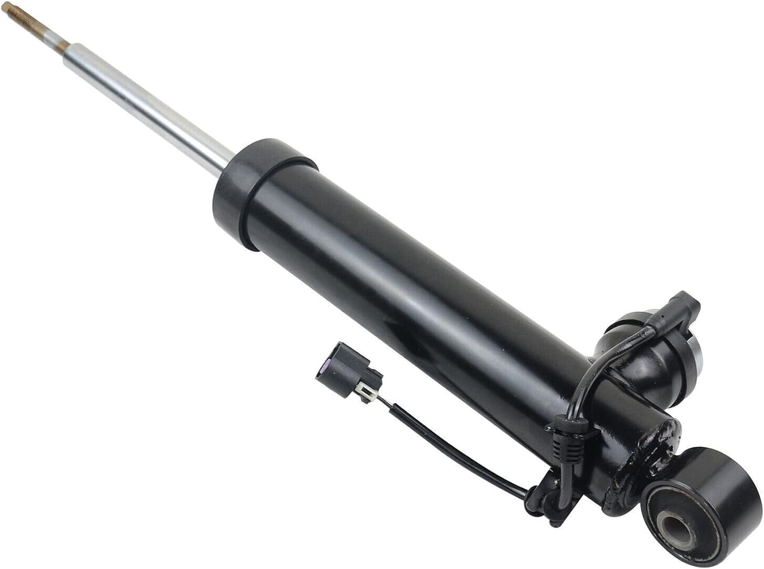 Rear Right Suspension Shock Absorber for Cadillac SRX 3.0 3.6 AWD 2011-2016 20953567 22857109 22793802