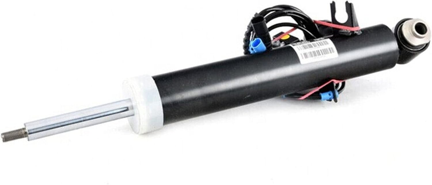 Rear Right Shock Strut w/VDC For BMW E89 Z4 sDrive28i 30i 35i 2009-2016 37126790002