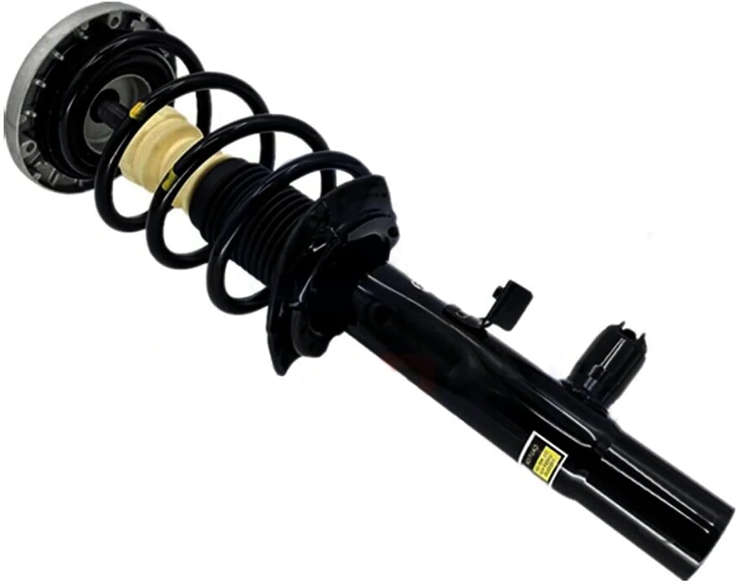 Front Right Shock Absorber Assembly for BMW X3 F25 X4 F26 2009-2018 37126797026