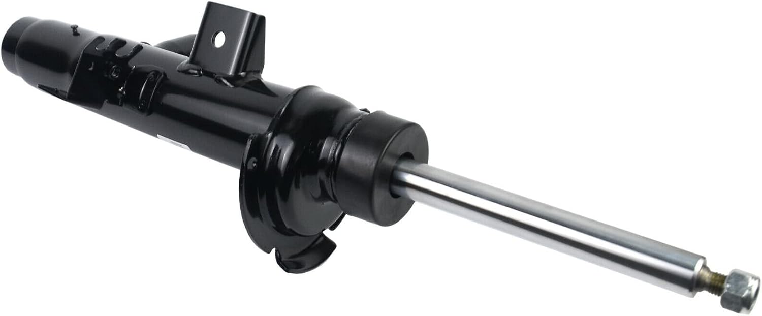 37106865565, 37106865567 Front Left Shock Strut With EDC For BMW 3 Series F30 320i 328d 330i 335i 340i RWD