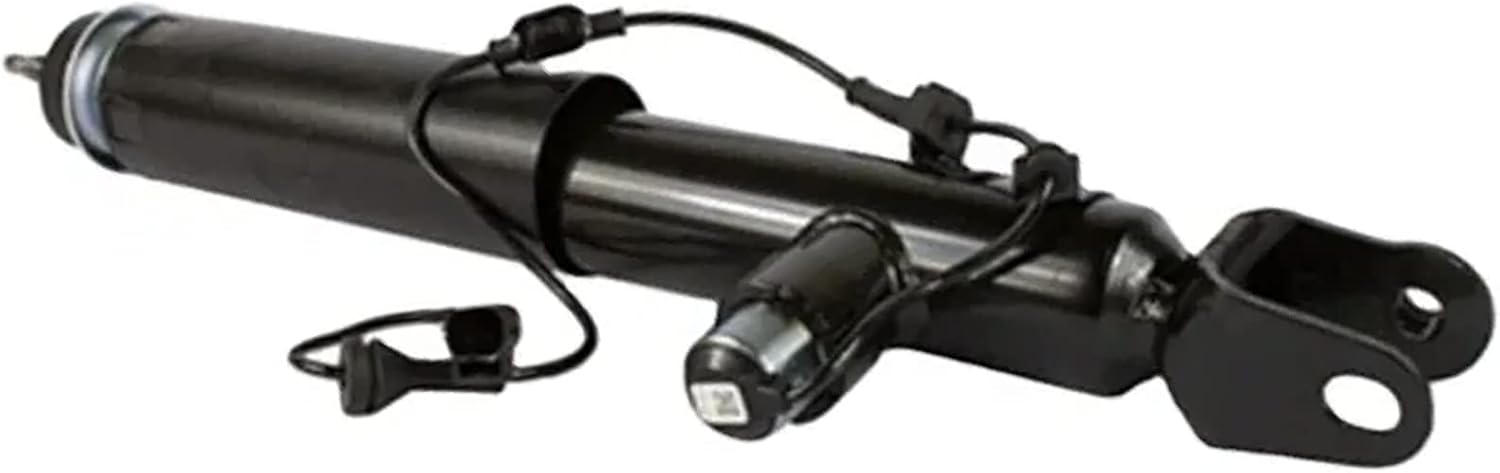 Rear left right Shock Absorber With Electric ASH-24428- ASH-24596- ASH-24427- For Lincoln MKS 2013-2016 for Lincoln MKT 2013-2019