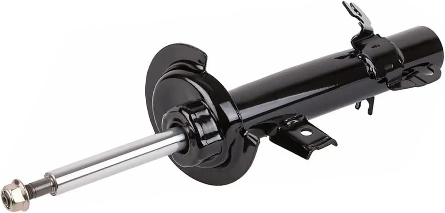 Front left right Shock Absorber for Mini Cooper R50 S R53 1.6L L4 2002-2008 31316780465 31316780466 31316780473