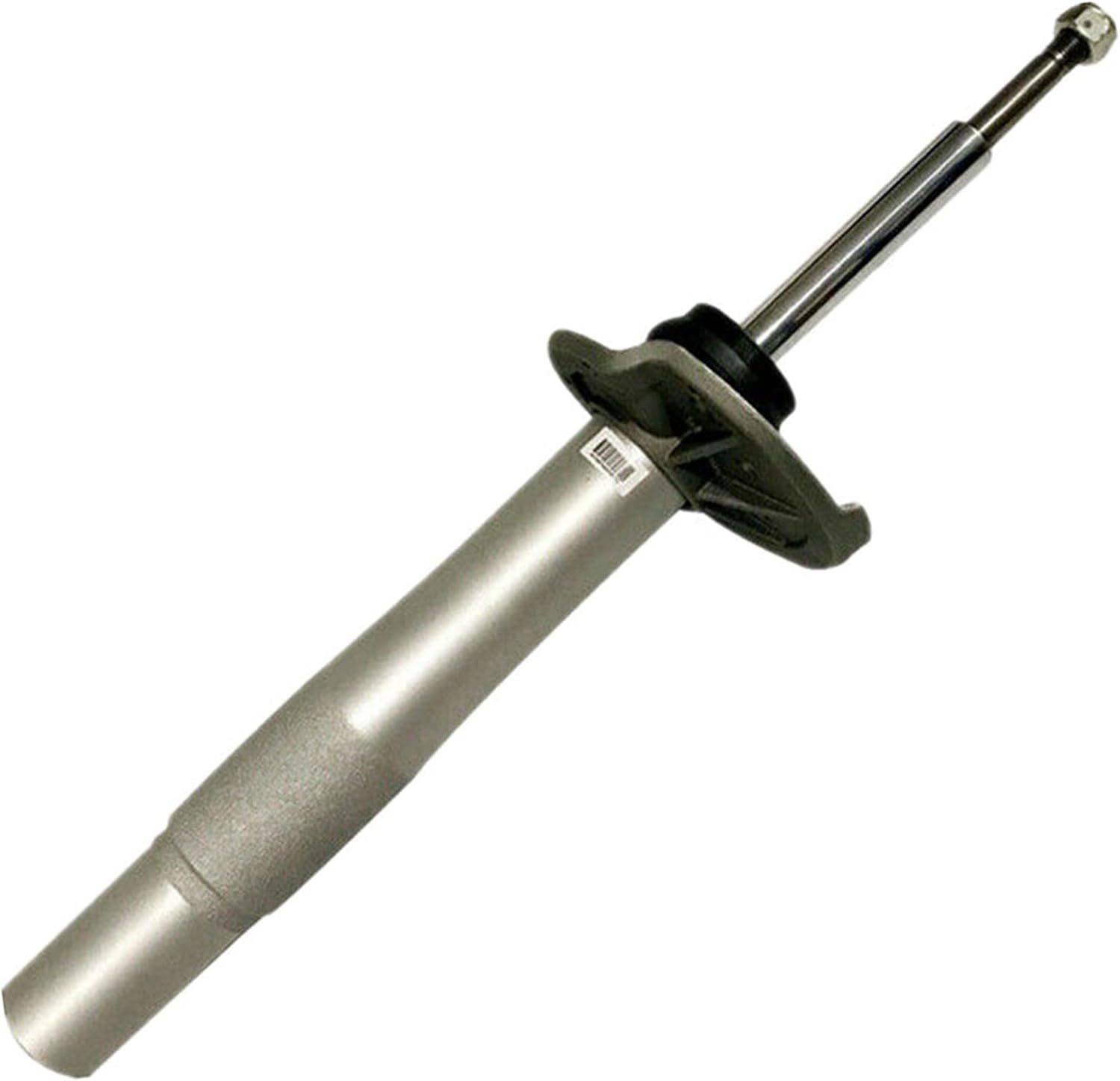 Front Right Suspension Shock Absorber w/EDC 31316765068 For BMW 7 Series E65 E66 2001-2009