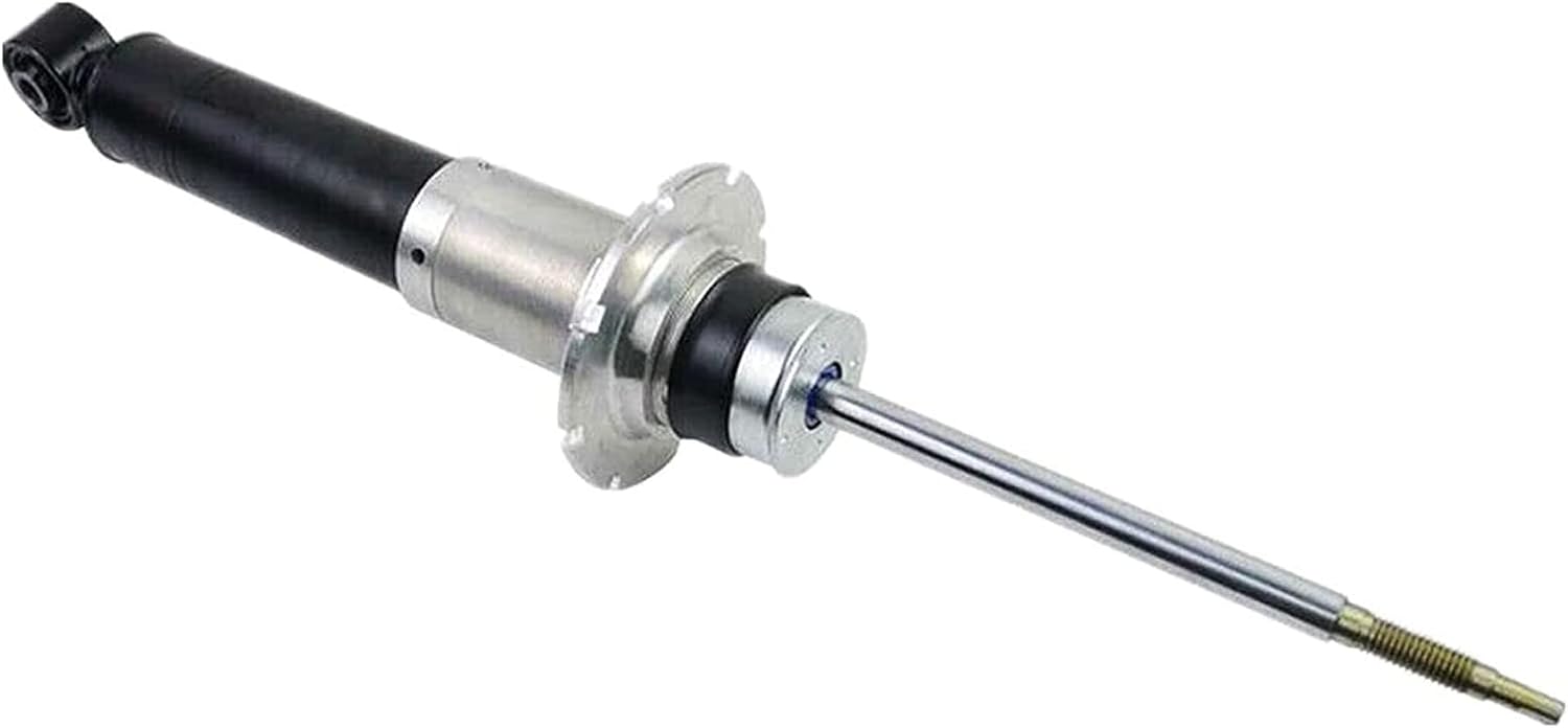 Front Left or Right Shock Absorber w/Magnetic 247208 281475 For Ferrari California 2008-2014