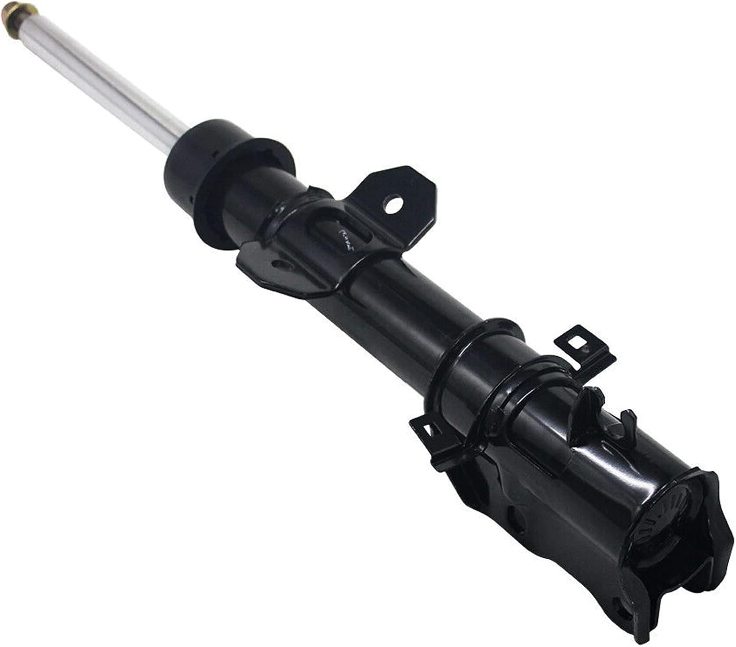 Front Right or Left Air Suspension Shock Absorber Strut core for Mercedes W447 Vito V Class 4473205538 A4473206938