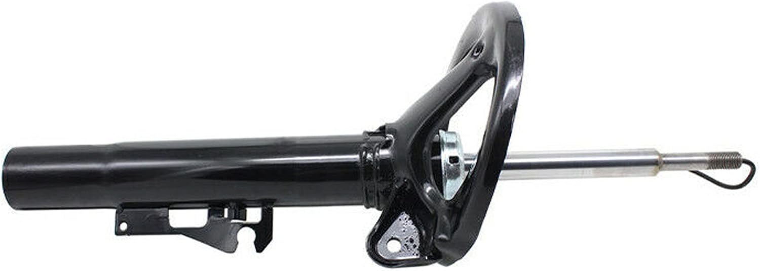 Front Right Air Suspension Shock Strut for Porsche Carrera 911/997 B4 4matic 4wd 2005-2012 22147554