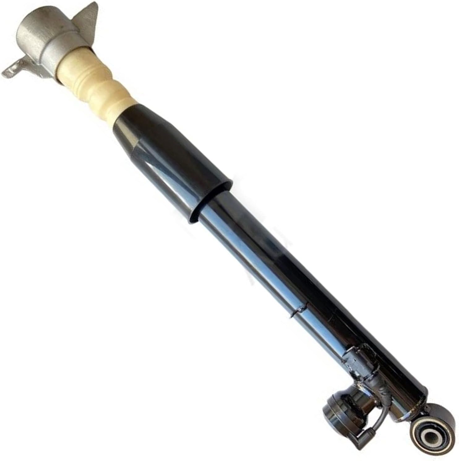 Rear Right Shock Strut Assembly w/Electric For Audi Q5 SQ5 2.0L 2008-2017 8R0513026G