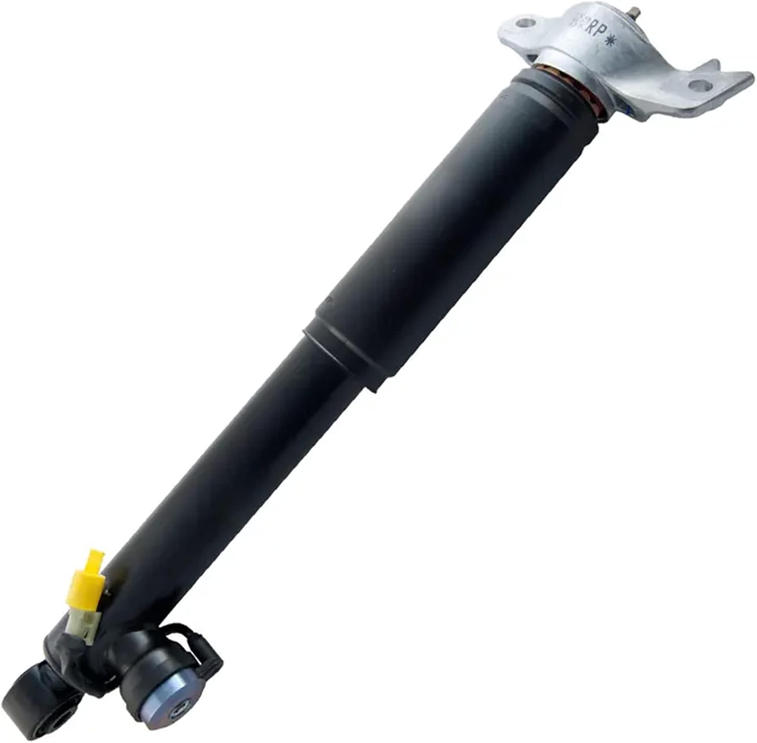 Rear Left or Right Shock Absorber with electric For Buick Regal 2.0L 2.4L 2014-2019 22961775 22961776, 84226151