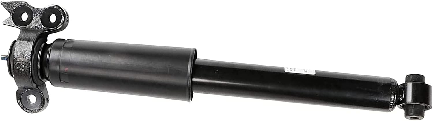 84320573 Rear Shock Absorber w/o electric,w/o variable damping For Cadillac XT5 2017-2019 84320573 23420389 84896799