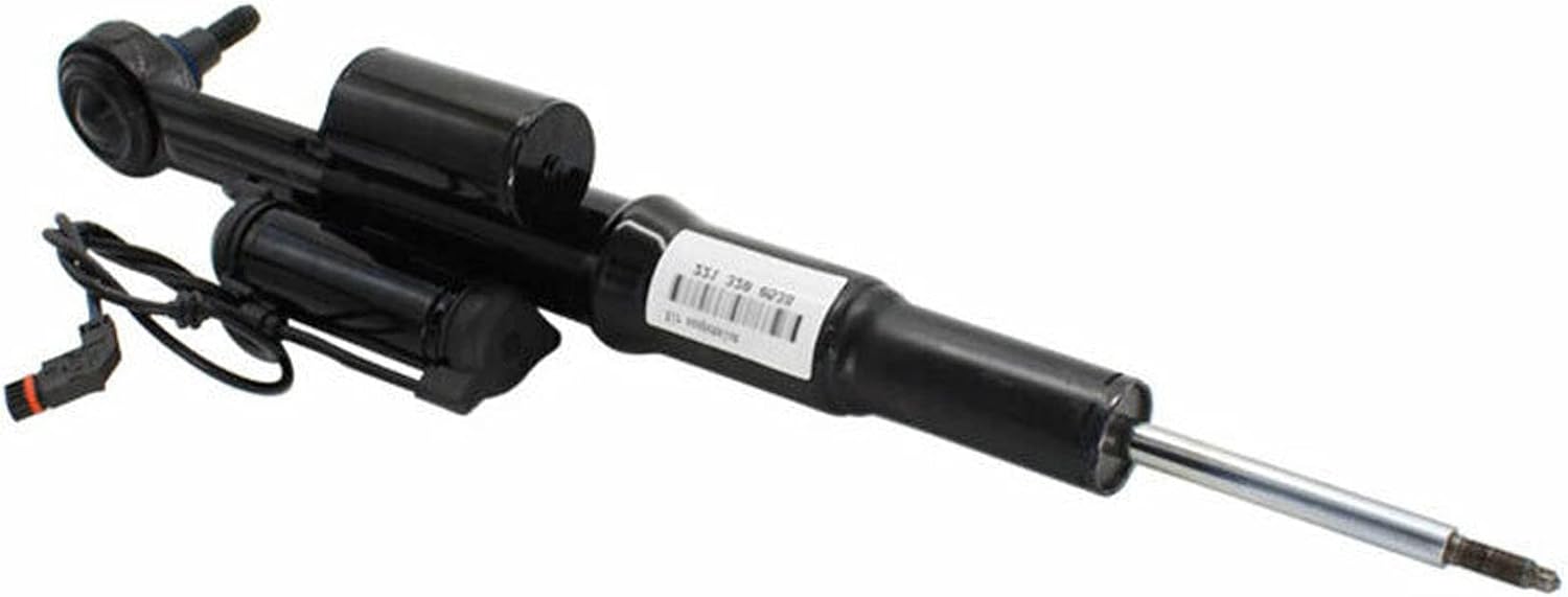 Front Left Air Suspension Shock Core for Mercedes Benz S-Class W221 4 Matic CL-Class W216 2213200438