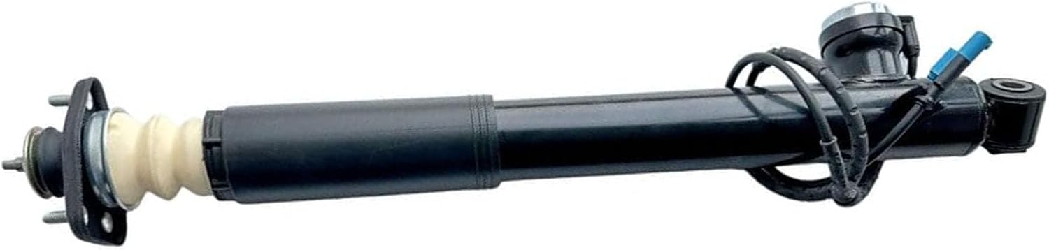 Left Rear Shock Absorbers Struts w/VDC 37126790001 Compatible with BMW Z4 E89 sDrive28i 30i 35i 2009-2016
