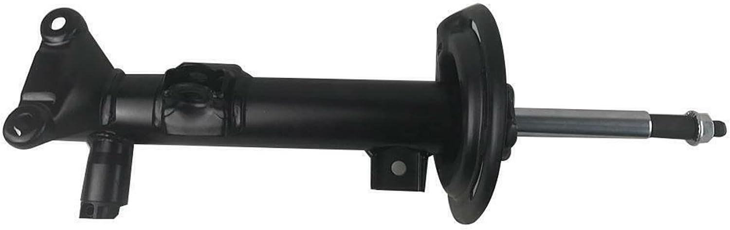 Front Left Shock Absorber for Mercedes Benz W204/S204/C204 C-CLASS 2007-2014 E-class W207 2010-2017 2043230900, 2043200900, 2073231300