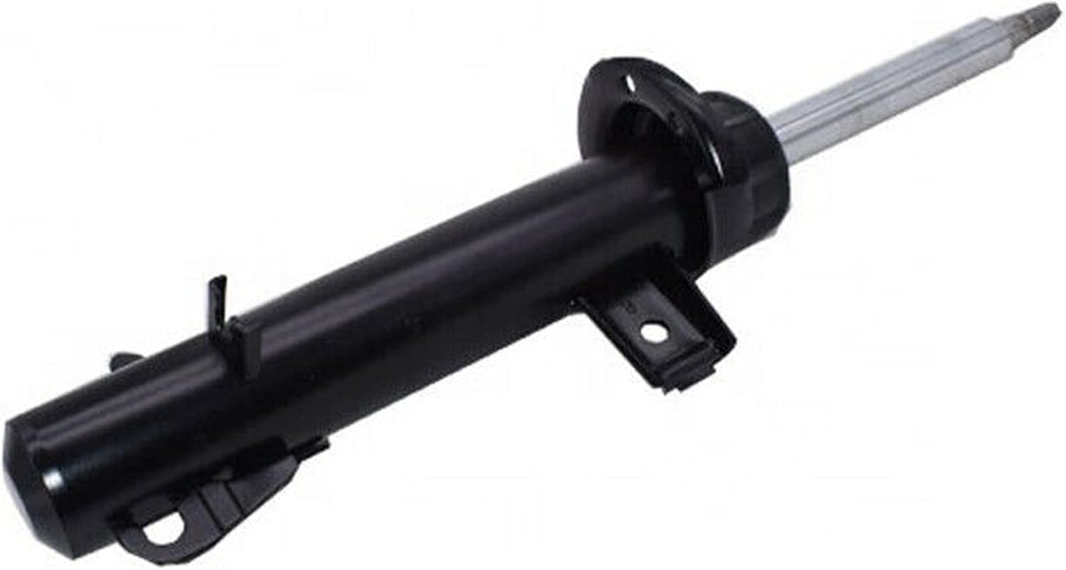 Front Right Airmatic Air Shock Absorber For BMW Mini Cooper Clubman R55 R56 R58 31316773874 31316777140 31316777142