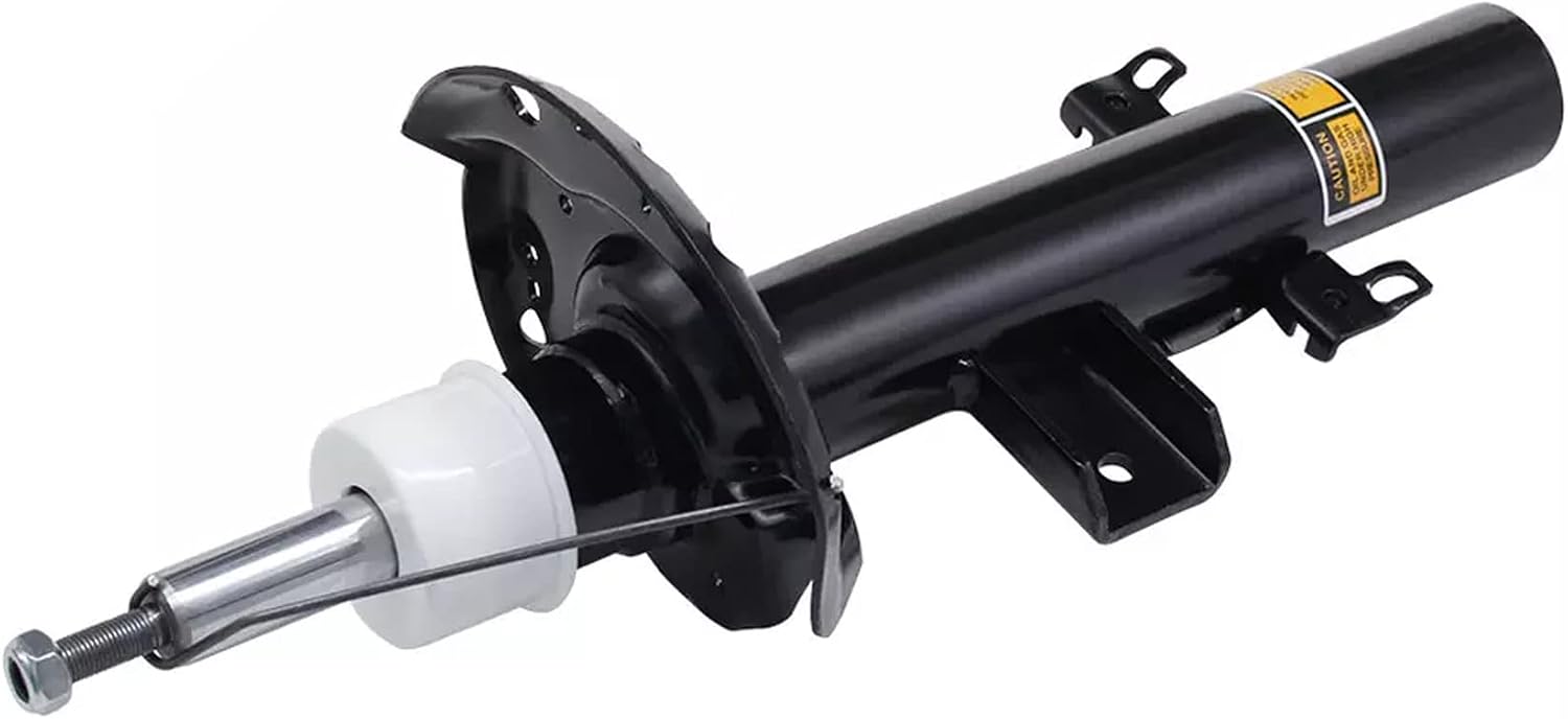 Rear Left Air suspension shock w/o ADS for Land Rover Freelander LR2 Shock Strut Core 2008-2012 LR031666