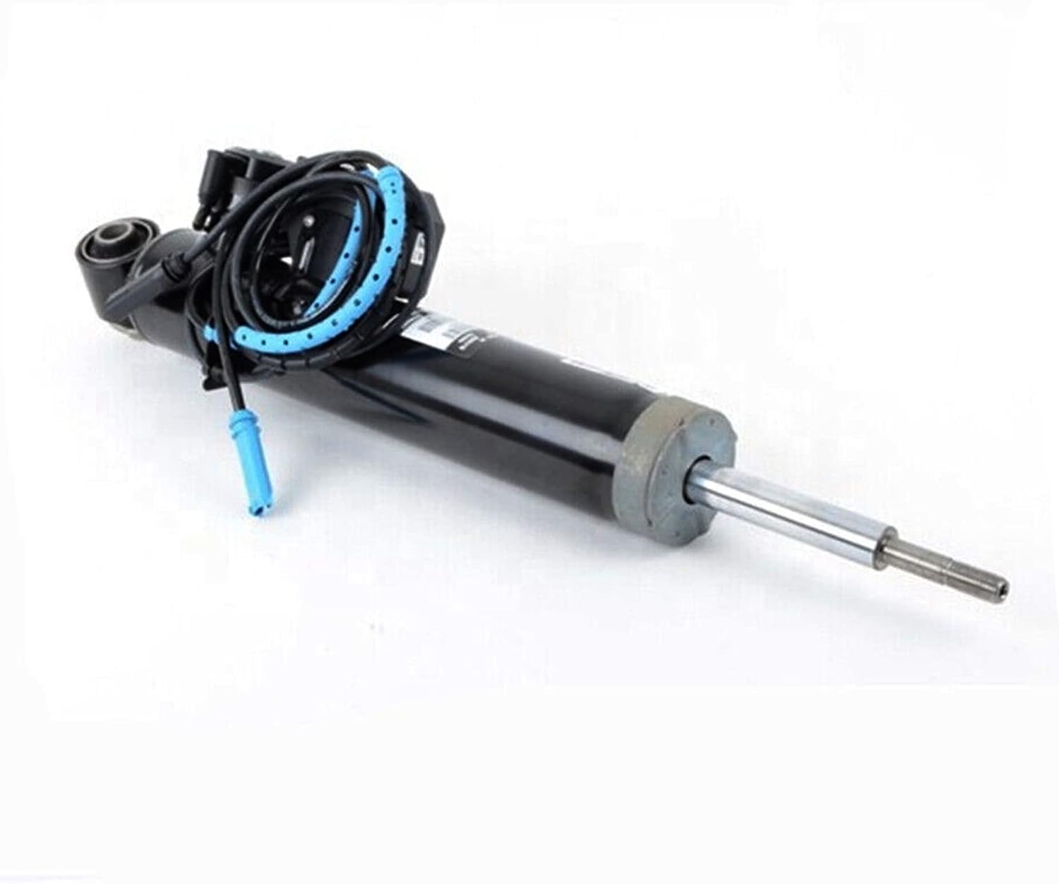 Rear Left Shock Absorber with VDC For BMW Z4 E89 sDrive28i sDrive30i 2009-2016 37126790001