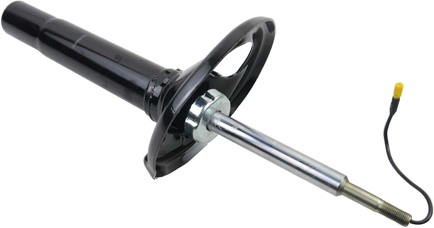 Front Left Shock Absorber Strut w/PASM 99734304710 99734304714 For Porsche 911 997 4WD 2005-2012