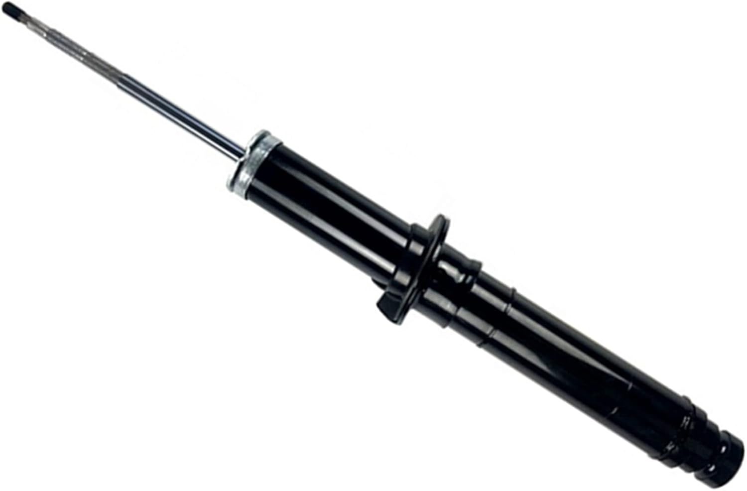 Front Left or Right Air Suspension Shock Absorber with Magnetic Ride Control for Cadillac STS SLS RWD 2005-2011 580-436, 19150442
