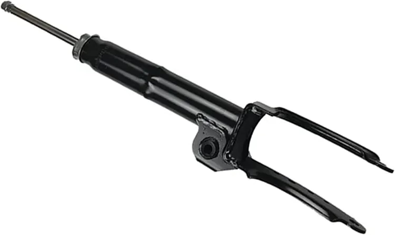 Front left right Gas Strut Shock Absorber for VW Touareg NF II 2011-2016 7P6413031AB 7P6413032AB 7P6413031AH