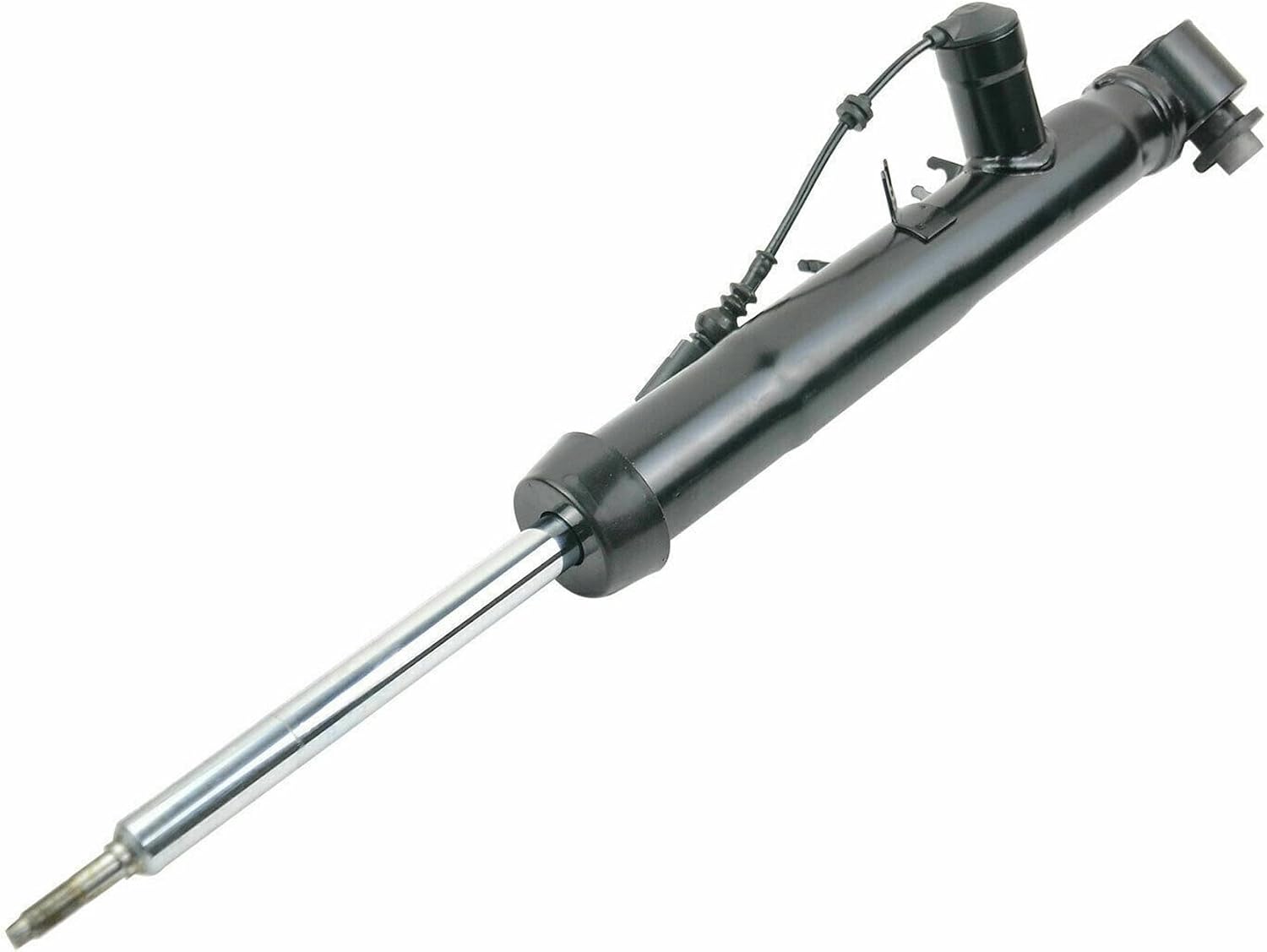 Rear Left Air Suspension Shock Absorber 4F0616031K For Audi A6 C6 4F S6 Quattro 2005-2011