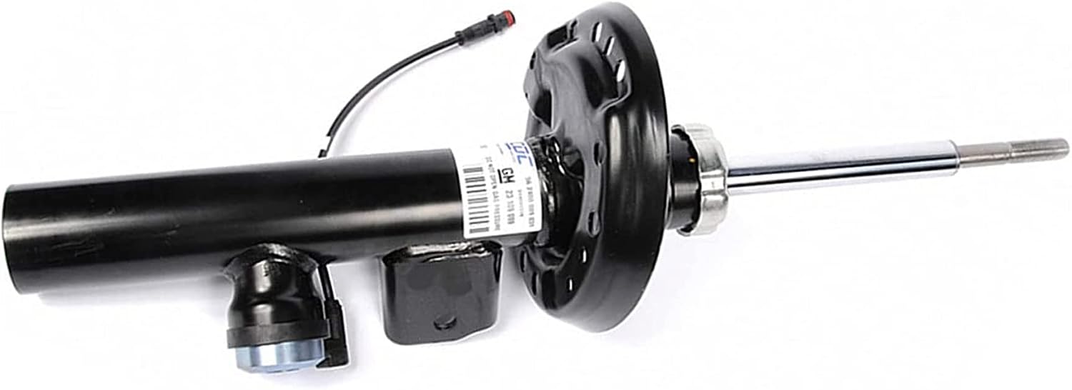 Front Left or Right Electric Shock Absorber for Buick LaCrosse 2.4L 3.6L 2010-2016 23109099 13310730
