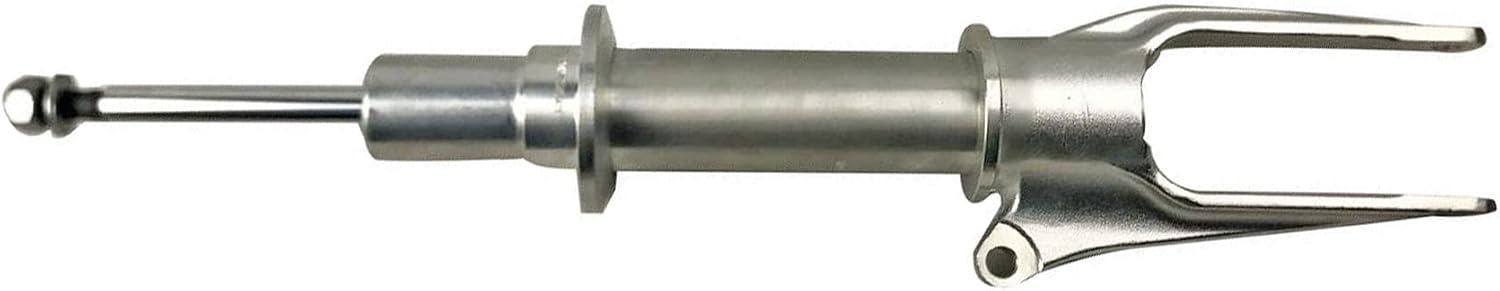 Front Left or Right Shock Absorber Strut PASM 97034304504, 97034304505 For Porsche Panamera 970 2010-2016