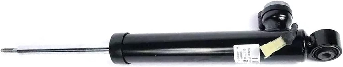 Rear left right electric Shock Absorber for Buick Regal 2.0L 2.4L 2011-2013 22744712 2961775 22744713