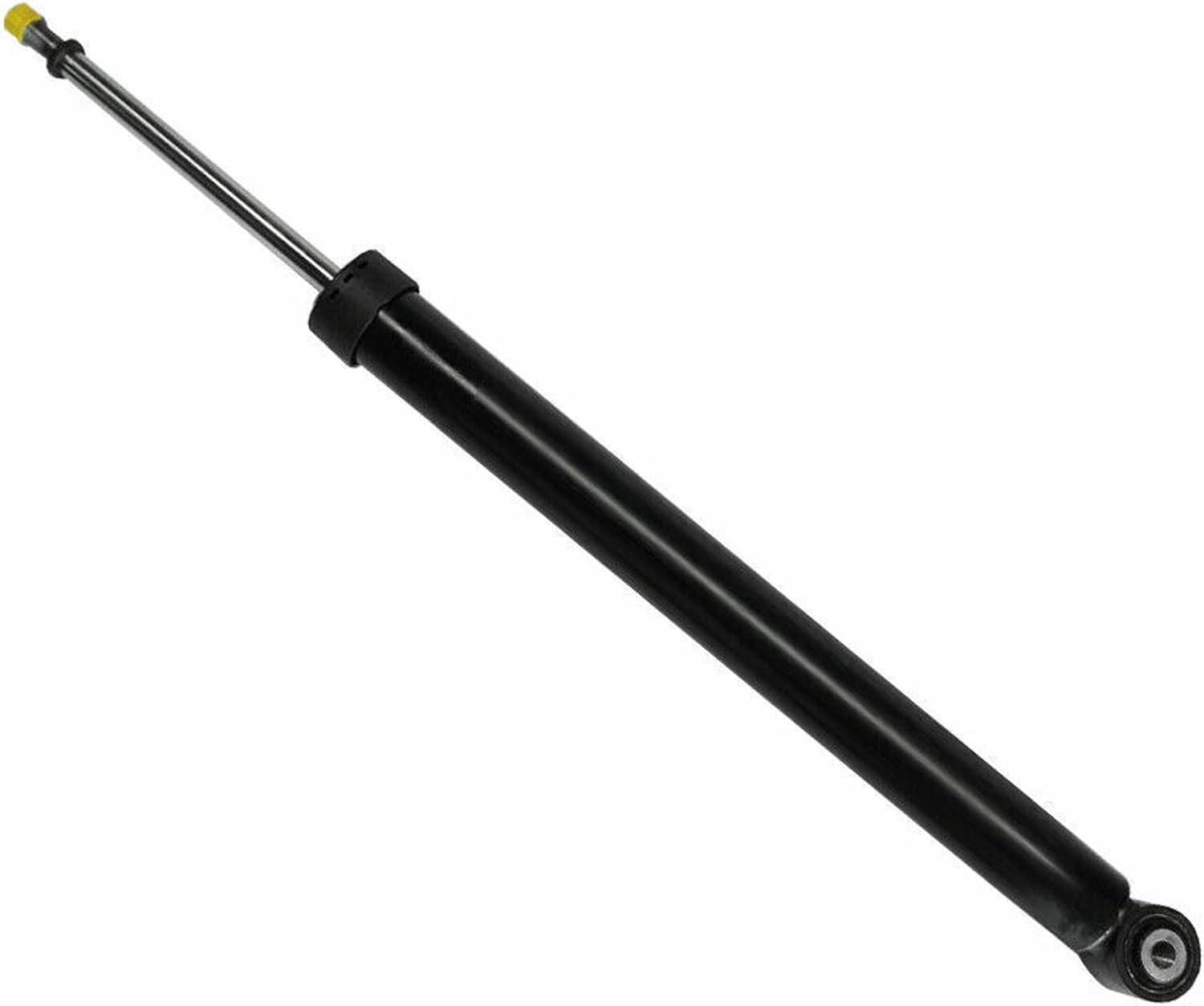Rear Left/Right Shock Absorber Strut Damper 971513035B For Porsche 971 Panamera