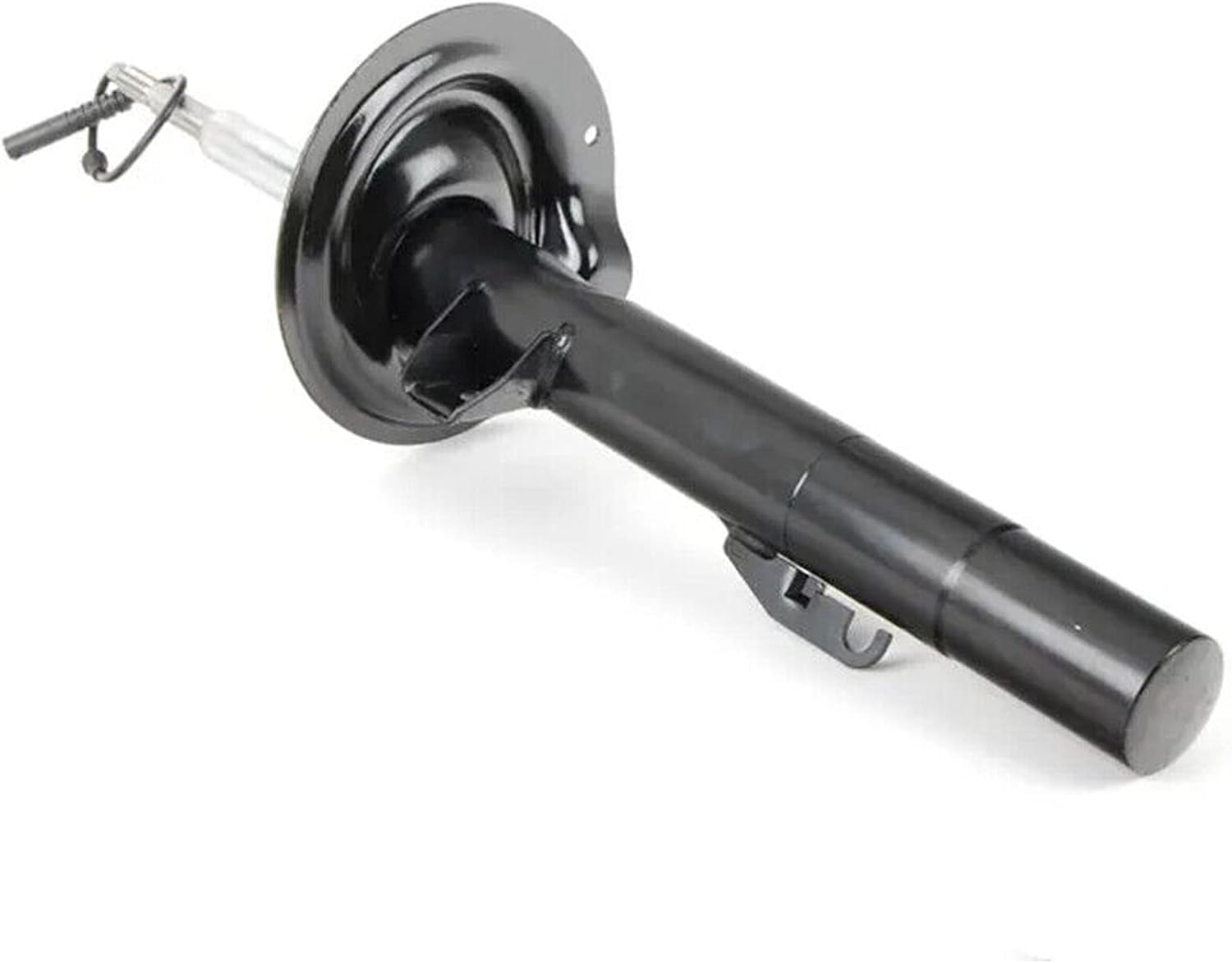 Front Left Shock Absorber Damper w/EDC For BMW E38 740i 740iL 750iL 31311091557 31311091507 31311091503