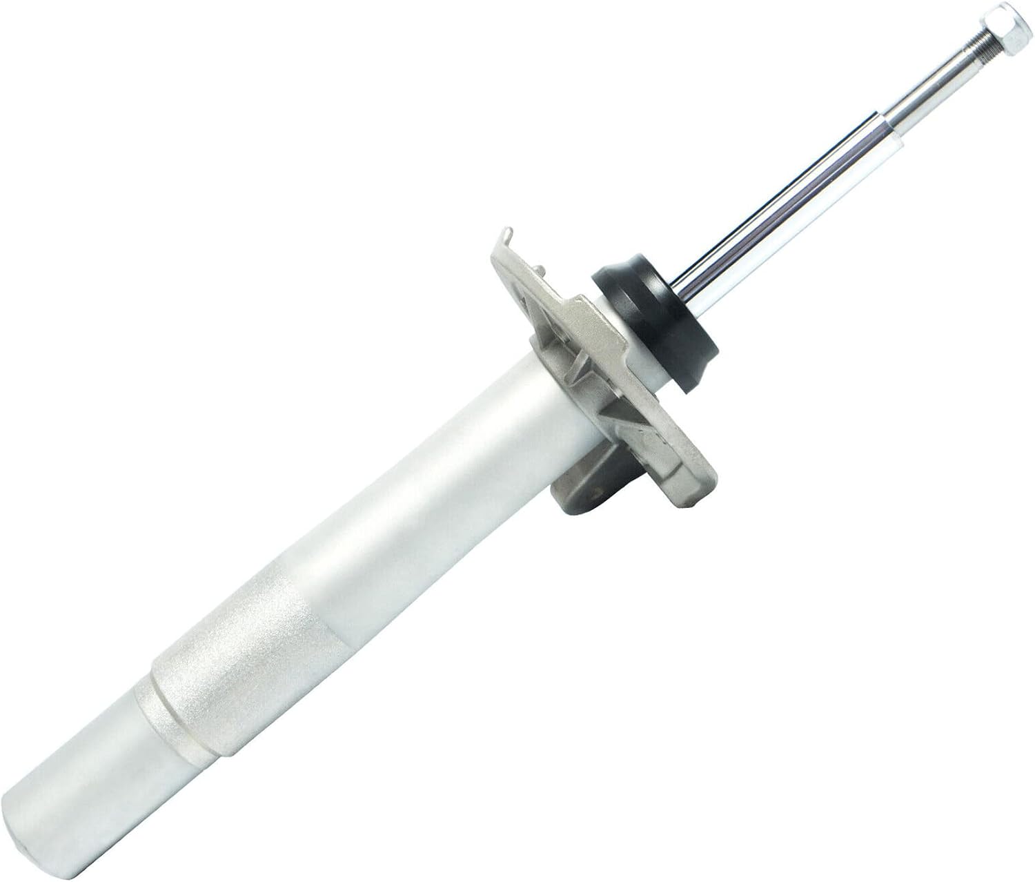 Front left right electric Shock Absorber strut With Electric Sensor for BMW 7-Series E65 E66 E67 730 740 745 750 760 2001-2009 31316777673 31316777674